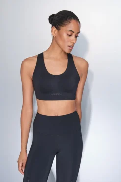 Mujer Dash and Stars Ropa Interior|Deporte>Sujetador deportivo COMPRESSIVE