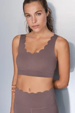 Mujer Dash and Stars Ropa Interior|Deporte><noscript><img width=