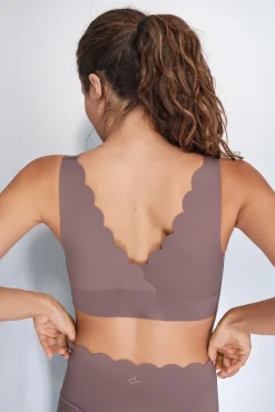 Mujer Dash and Stars Ropa Interior|Deporte><noscript><img width=