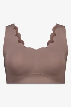 Mujer Dash and Stars Ropa Interior|Deporte><noscript><img width=