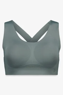 Mujer Dash and Stars Ropa Interior|Deporte><noscript><img width=