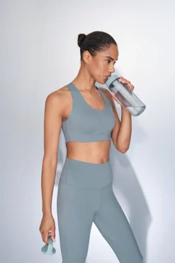 Mujer Dash and Stars Ropa Interior|Deporte><noscript><img width=