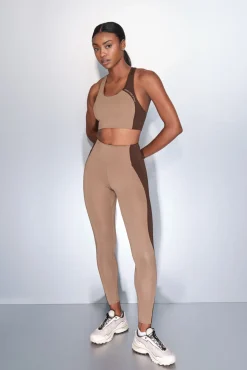 Mujer Dash and Stars Ropa Interior|Deporte><noscript><img width=