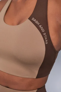 Mujer Dash and Stars Ropa Interior|Deporte><noscript><img width=