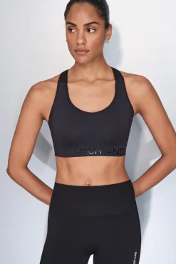 Mujer Dash and Stars Ropa Interior|Deporte><noscript><img width=