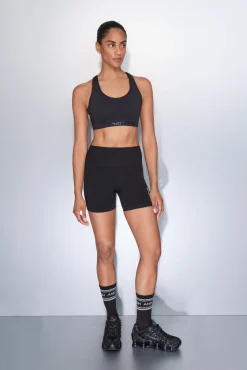 Mujer Dash and Stars Ropa Interior|Deporte><noscript><img width=