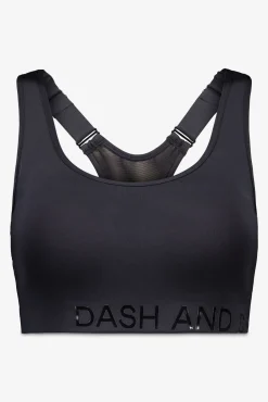 Mujer Dash and Stars Ropa Interior|Deporte><noscript><img width=