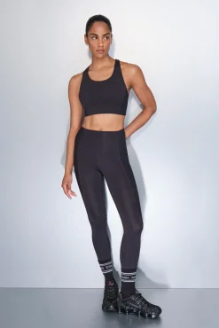 Mujer Dash and Stars Ropa Interior|Deporte><noscript><img width=