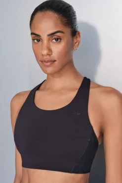 Mujer Dash and Stars Ropa Interior|Deporte><noscript><img width=