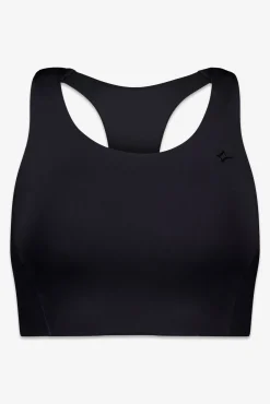 Mujer Dash and Stars Ropa Interior|Deporte><noscript><img width=