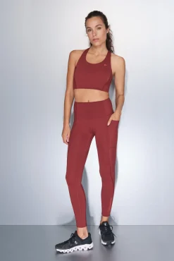 Mujer Dash and Stars Ropa Interior|Deporte><noscript><img width=