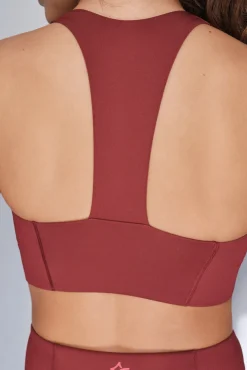 Mujer Dash and Stars Ropa Interior|Deporte><noscript><img width=