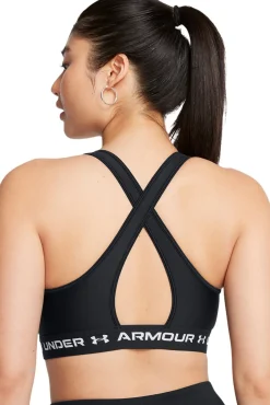 Mujer Under Armour Ropa Interior|Deporte>Sujetador deportivo de mujer