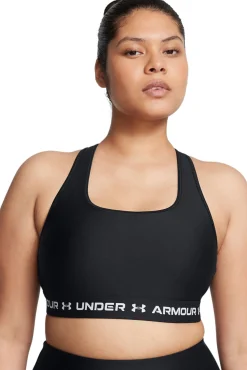 Mujer Under Armour Ropa Interior|Deporte><noscript><img width=