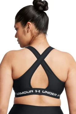 Mujer Under Armour Ropa Interior|Deporte><noscript><img width=