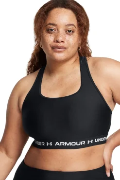 Mujer Under Armour Ropa Interior|Deporte><noscript><img width=