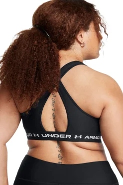 Mujer Under Armour Ropa Interior|Deporte><noscript><img width=