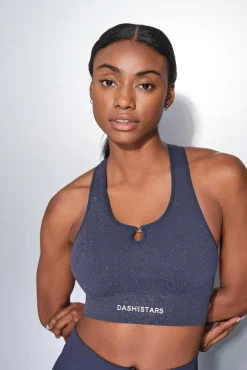 Mujer Dash and Stars Ropa Interior|Deporte><noscript><img width=