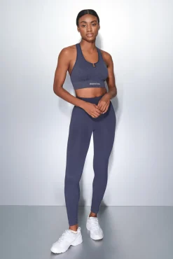 Mujer Dash and Stars Ropa Interior|Deporte><noscript><img width=