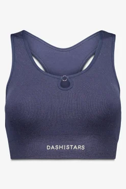 Mujer Dash and Stars Ropa Interior|Deporte><noscript><img width=