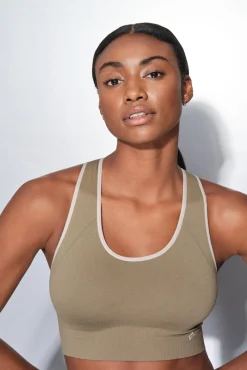 Mujer Dash and Stars Ropa Interior|Deporte><noscript><img width=