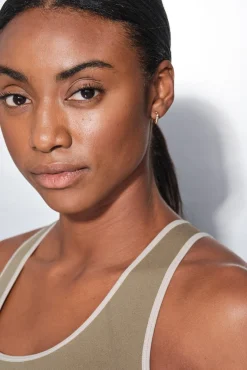 Mujer Dash and Stars Ropa Interior|Deporte><noscript><img width=