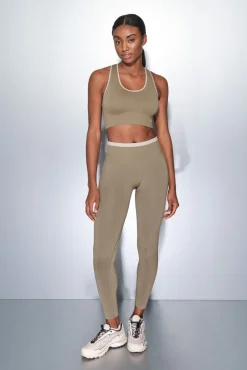 Mujer Dash and Stars Ropa Interior|Deporte><noscript><img width=