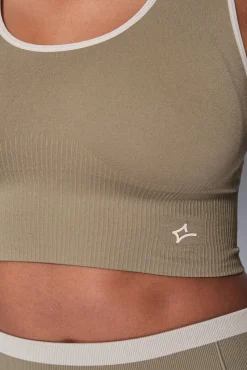 Mujer Dash and Stars Ropa Interior|Deporte><noscript><img width=