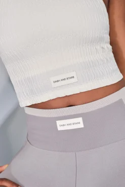 Mujer Dash and Stars Ropa Interior|Deporte><noscript><img width=