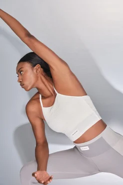 Mujer Dash and Stars Ropa Interior|Deporte><noscript><img width=