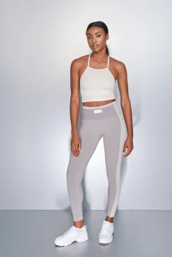 Mujer Dash and Stars Ropa Interior|Deporte><noscript><img width=