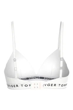 Mujer Tommy Jeans Ropa Interior>Sujetador deportivo sin aro