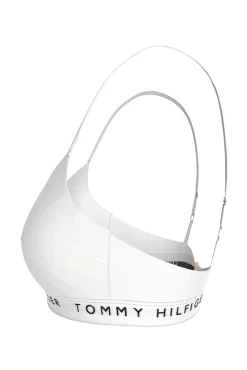 Mujer Tommy Jeans Ropa Interior><noscript><img width=