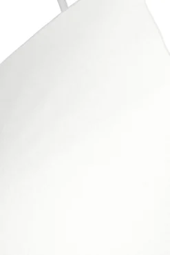 Mujer Tommy Jeans Ropa Interior><noscript><img width=