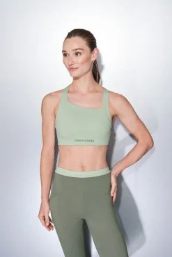 Mujer Dash and Stars Ropa Interior|Deporte><noscript><img width=