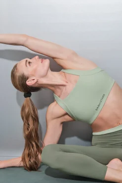 Mujer Dash and Stars Ropa Interior|Deporte><noscript><img width=