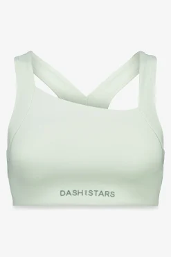 Mujer Dash and Stars Ropa Interior|Deporte><noscript><img width=