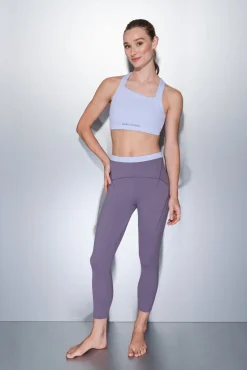 Mujer Dash and Stars Ropa Interior|Deporte><noscript><img width=