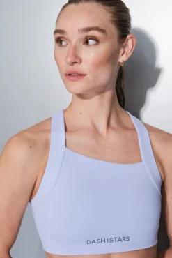 Mujer Dash and Stars Ropa Interior|Deporte><noscript><img width=