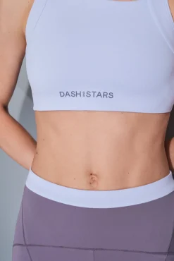 Mujer Dash and Stars Ropa Interior|Deporte><noscript><img width=