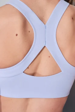 Mujer Dash and Stars Ropa Interior|Deporte><noscript><img width=