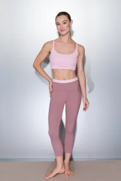 Mujer Dash and Stars Ropa Interior|Deporte><noscript><img width=