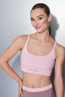 Mujer Dash and Stars Ropa Interior|Deporte><noscript><img width=