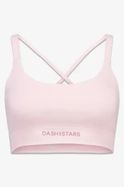 Mujer Dash and Stars Ropa Interior|Deporte><noscript><img width=