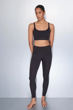 Mujer Dash and Stars Ropa Interior|Deporte><noscript><img width=