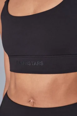 Mujer Dash and Stars Ropa Interior|Deporte><noscript><img width=