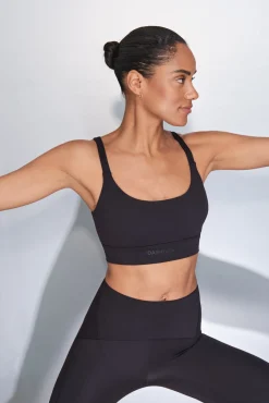 Mujer Dash and Stars Ropa Interior|Deporte><noscript><img width=