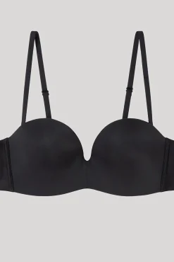 Mujer Gisela Ropa Interior><noscript><img width=