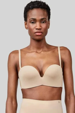 Mujer Gisela Ropa Interior><noscript><img width=