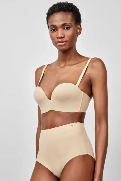 Mujer Gisela Ropa Interior><noscript><img width=